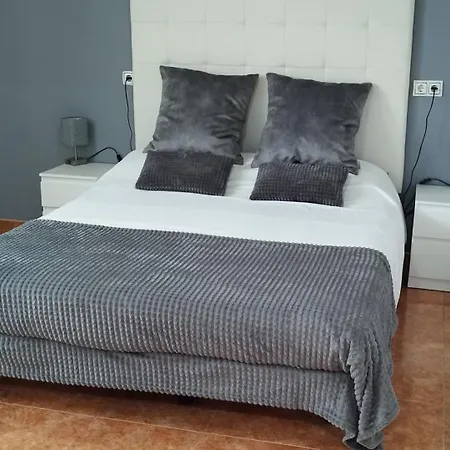 Privado Con Entrada Independiente En Caldes De Malavella Gerona